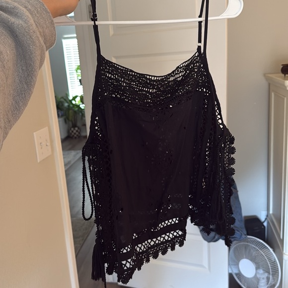 Free people tank - Picture 4 of 5